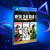 METAL GEAR SOLID: MASTER COLLECTION Vol.1 - Ps4 - Mídia Digital - Imagem 1