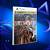 FINAL FANTASY XVI COMPLETE EDITION - Ps5 - Mídia Digital - Imagem 1