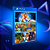 Crash Bandicoot - Pacote de Crashiversário - Ps4 - Mídia Digital - Imagem 1