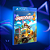 Overcooked 2 - Ps4 - Mídia Digital - Imagem 1