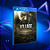 Resident Evil Village Gold Edition - Ps4 - Mídia Digital - Imagem 1