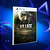 Resident Evil Village Gold Edition - Ps5 - Mídia Digital - Imagem 1