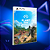 Planet Zoo - Ps5 - Mídia Digital - Imagem 1
