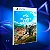 Planet Zoo - Ps5 - Mídia Digital - Imagem 1