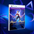 Prince of Persia The Lost Crown – Complete Edition - Ps5 - Mídia Digital - Imagem 1