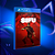 Sifu - Ps4 - Mídia Digital - Imagem 1