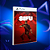 Sifu - Ps5 - Mídia Digital - Imagem 1