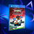 SONIC X SHADOW GENERATIONS - Ps4 - Mídia Digital - Imagem 1