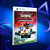 SONIC X SHADOW GENERATIONS - Ps5 - Mídia Digital - Imagem 1