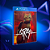 Stray - Ps4 - Mídia Digital - Imagem 1