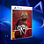 Stray - Ps5 - Mídia Digital - Imagem 1