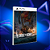 SKULL AND BONES - Ps5 - Mídia Digital - Imagem 1