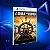 SKULL AND BONES - Ps5 - Mídia Digital - Imagem 1