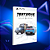 Test Drive Unlimited Solar Crown - Ps5 - Mídia Digital - Imagem 1