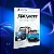 Test Drive Unlimited Solar Crown - Ps5 - Mídia Digital - Imagem 1