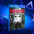 Predator: Hunting Grounds - Ps4 - Mídia Digital - Imagem 1