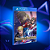 Double Dragon Reviver - Ps4 - Mídia Digital - Imagem 1