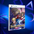 Double Dragon Reviver - Ps5 - Mídia Digital - Imagem 1