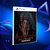 Senuas Saga: Hellblade II - Ps5 - Mídia Digital - Imagem 1