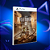 Little Nightmares III 3 - Ps5 - Mídia Digital - Imagem 1