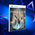 Painkiller - Ps5 - Mídia Digital - Imagem 1