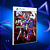 Shin Megami Tensei V: Vengeance - Ps5 - Mídia Digital - Imagem 1