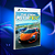 The Crew Motorfest - Ps5 - Mídia Digital - Imagem 1