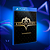 Kingdom Hearts Pacote - Ps4 - Mídia Digital - Imagem 1