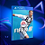 FIFA 19 - Ps4 - Mídia Digital - Imagem 1