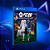 Ea Sports FC 26 (FIFA 26) - Ps4 - Mídia Digital - Imagem 1