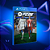 Ea Sports FC 26 (FIFA 26) - Ps4 - Mídia Digital - Imagem 1