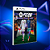 Ea Sports FC 26 (FIFA 26) - Ps5 - Mídia Digital - Imagem 1