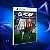 Ea Sports FC 26 (FIFA 26) - Ps5 - Mídia Digital - Imagem 1