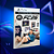 Ea Sports FC 26 (FIFA 26) Ultimate Edition (Acesso Antecipado) - Ps5 - Mídia Digital - Imagem 1