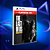 The Last Of Us Remastered - Ps5 (Retrocompatível) - Mídia Digital - Imagem 1