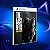 The Last Of Us Remastered - Ps5 (Retrocompatível) - Mídia Digital - Imagem 1