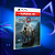 God Of War 4 - Ps5 - Mídia Digital - Imagem 1