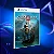 God Of War 4 - Ps5 - Mídia Digital - Imagem 1
