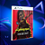 Cyberpunk 2077: Phantom Liberty (Somente Expansão) - Ps5 - Mídia Digital - Imagem 1