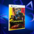 Cyberpunk 2077: Ultimate Edition - Ps5 - Mídia Digital - Imagem 1