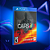 Project Cars 1 - Ps4 - Mídia Digital - Imagem 1