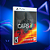 Project Cars 1 - Ps5 - Mídia Digital - Imagem 1