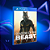 Shadow of the Beast - Ps4 - Mídia Digital - Imagem 1