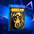 Borderlands: The Handsome Collection - Ps4 - Mídia Digital - Imagem 1