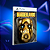 Borderlands: The Handsome Collection - Ps5 - Mídia Digital - Imagem 1