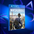 WATCH DOGS 2 - Ps4 - Mídia Digital - Imagem 1