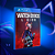 Watch Dogs: Legion - Ps4 - Mídia Digital - Imagem 1