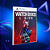 Watch Dogs: Legion - Ps5 - Mídia Digital - Imagem 1
