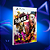 RAGE 2 - Ps5 - Mídia Digital - Imagem 1