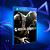 Mortal Kombat X - Ps4 - Mídia Digital - Imagem 1